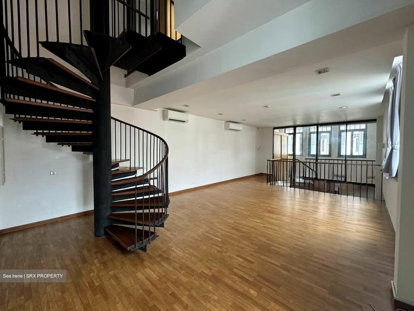 Paya Lebar Road (D14), Condominium #587773321